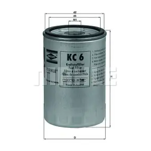 MAGNETI MARELLI 154776391980