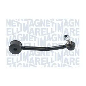 301191625670 MAGNETI MARELLI