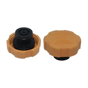 359001603070 MAGNETI MARELLI