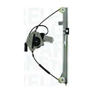 350103324000 MAGNETI MARELLI