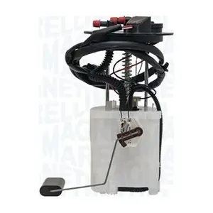 519700000240 MAGNETI MARELLI