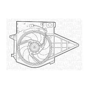 0694 22392010 MAGNETI MARELLI