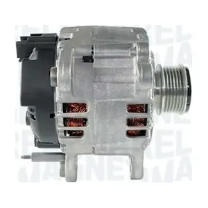 944390905690 MAGNETI MARELLI