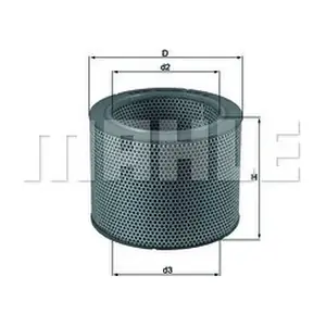 154098236260 MAGNETI MARELLI