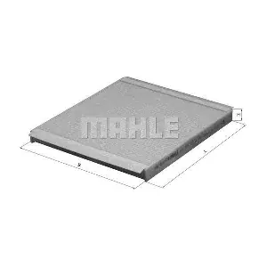 MAGNETI MARELLI 154703472520