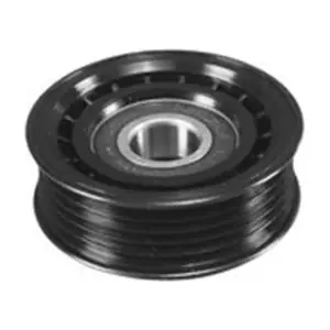 MAGNETI MARELLI 331316170057