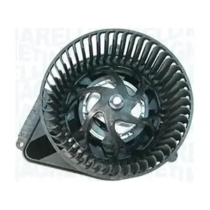 069412374010 MAGNETI MARELLI