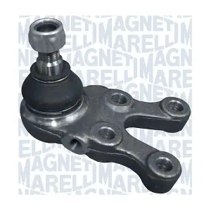 301191619050 MAGNETI MARELLI