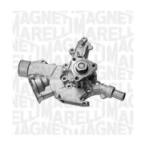 350981749000 MAGNETI MARELLI