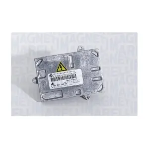 711307329118 MAGNETI MARELLI