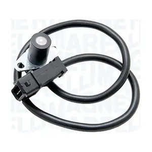 064820167010 MAGNETI MARELLI
