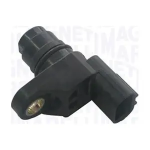 MAGNETI MARELLI 064847213010