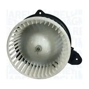 069412372010 MAGNETI MARELLI