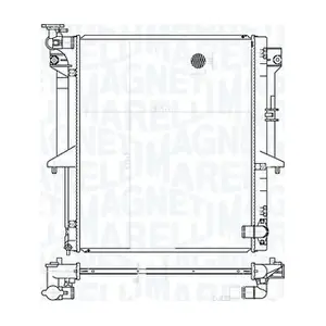 350213177300 MAGNETI MARELLI