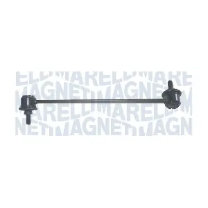 301191621080 MAGNETI MARELLI