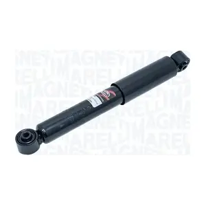 MAGNETI MARELLI 355445070000