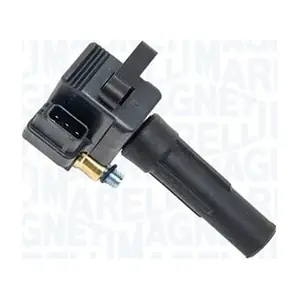 060717225012 MAGNETI MARELLI
