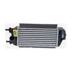 351319205670 MAGNETI MARELLI