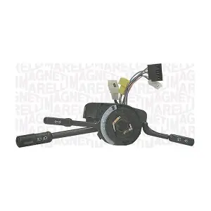 43164 MAGNETI MARELLI