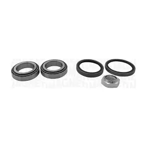 361111185168 MAGNETI MARELLI