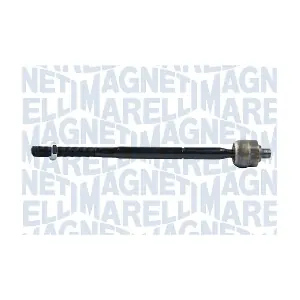 301181313910 MAGNETI MARELLI