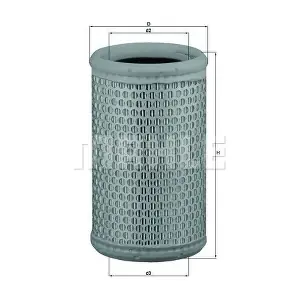 MAGNETI MARELLI 154003665420