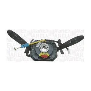 000043156010 MAGNETI MARELLI