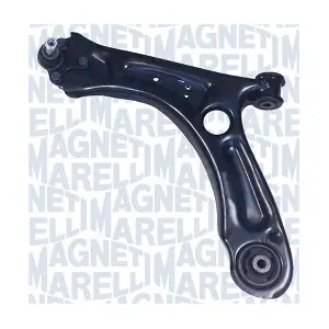 301181310410 MAGNETI MARELLI