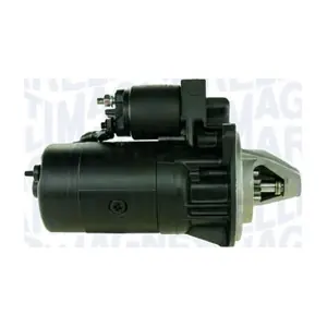 MAGNETI MARELLI 944288136500