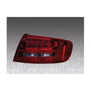 714021590801 MAGNETI MARELLI
