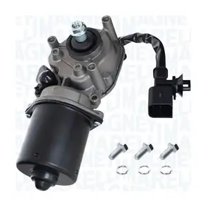 064371501010 MAGNETI MARELLI