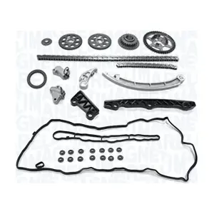 341500000872 MAGNETI MARELLI