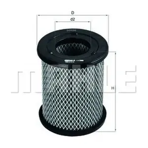 MAGNETI MARELLI 154705212340