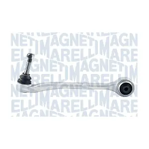 301181330700 MAGNETI MARELLI