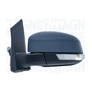 MAGNETI MARELLI 351991125230