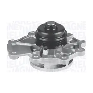 MAGNETI MARELLI 352316170192