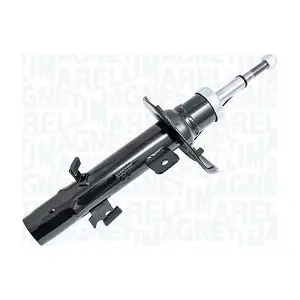 358192070100 MAGNETI MARELLI