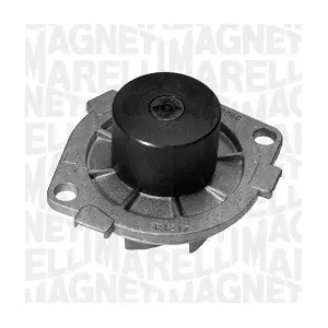 MAGNETI MARELLI 350981330000