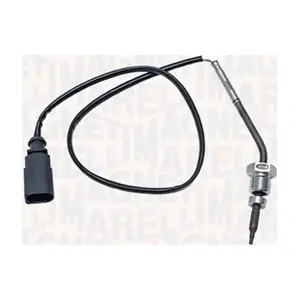 172000695010 MAGNETI MARELLI