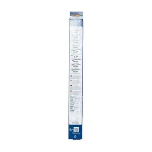 MAGNETI MARELLI 000723154300
