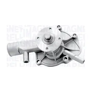 MAGNETI MARELLI 352316171079