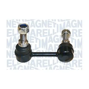 MAGNETI MARELLI 301181313080