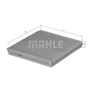154068894300 MAGNETI MARELLI