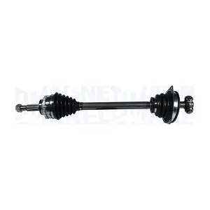 MAGNETI MARELLI 302004190097