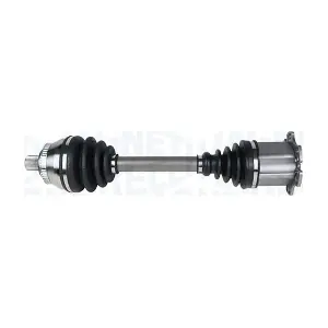 302004190419 MAGNETI MARELLI