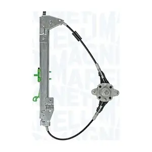 350103179600 MAGNETI MARELLI