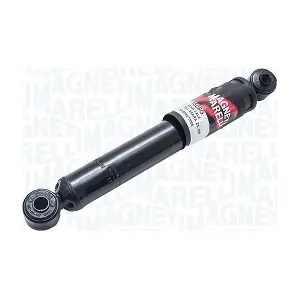 MAGNETI MARELLI 351508070000