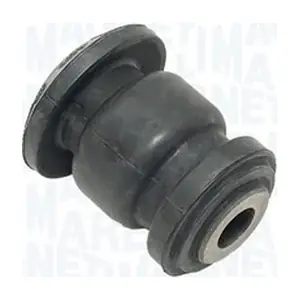 030607020456 MAGNETI MARELLI