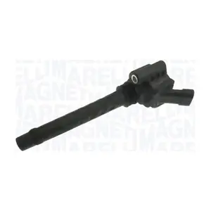 MAGNETI MARELLI 060717198012