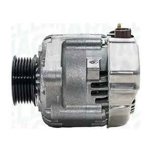 MAGNETI MARELLI 063377553010